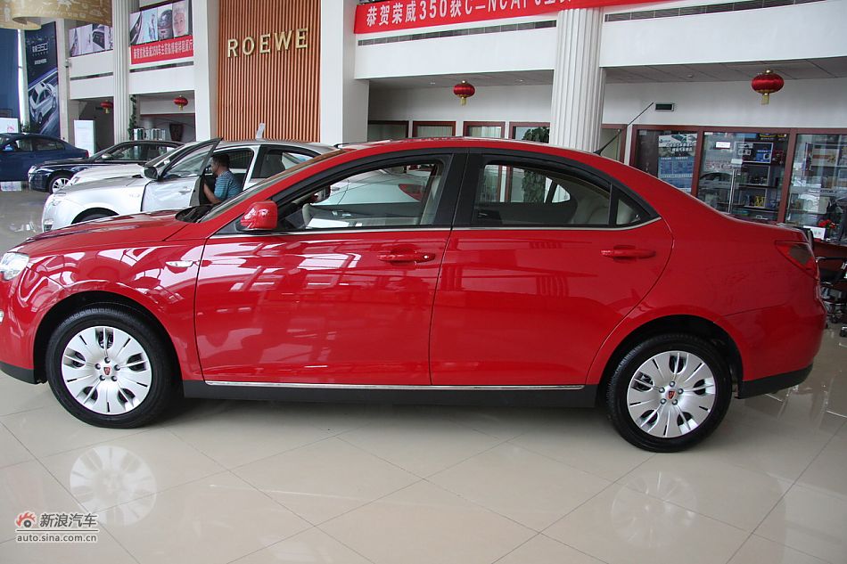 550s 1.8Lֶ