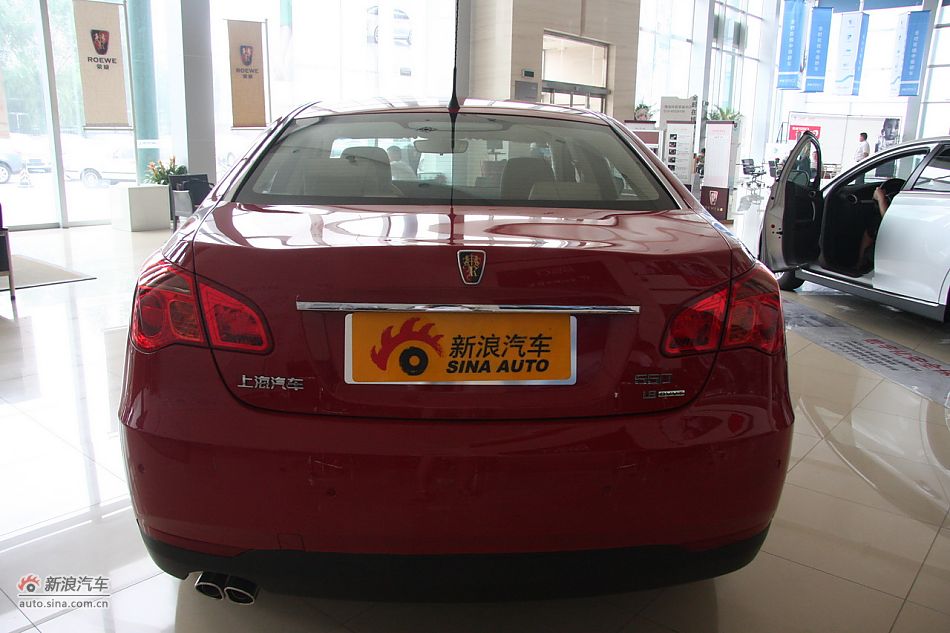 550s 1.8Lֶ