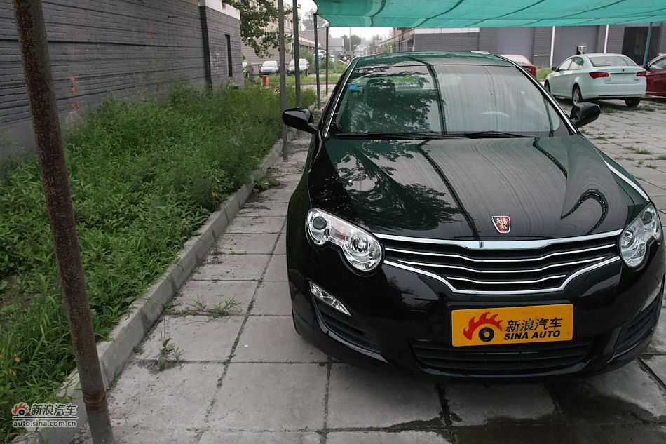 550s 1.8LԶֵ
