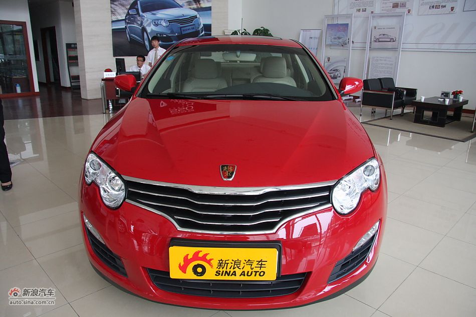 550s 1.8Lֶ
