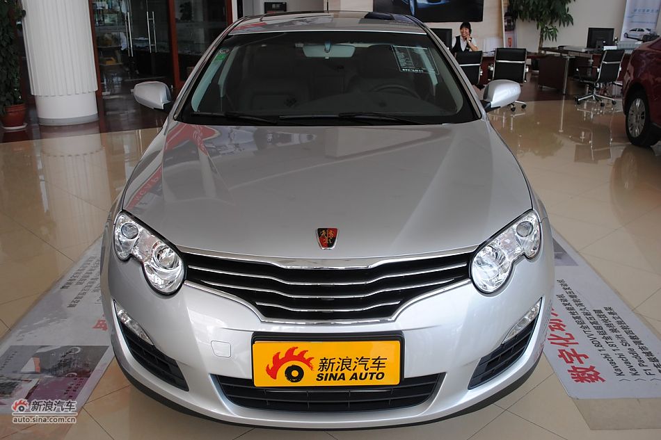 550s 1.8LԶ
