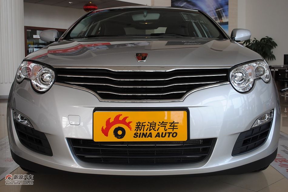 550s 1.8LԶ