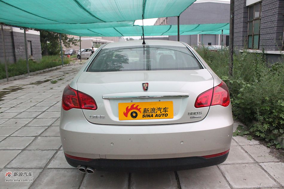 550s 1.8Lֶݰ