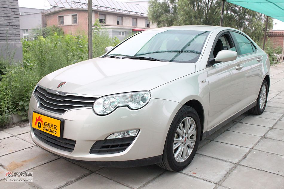 550s 1.8Lֶݰ