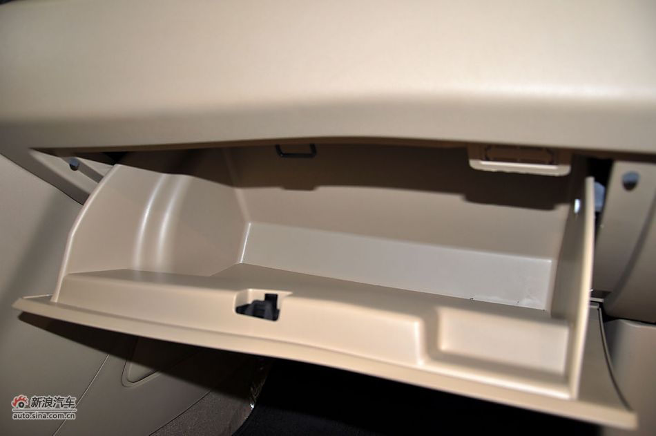 2012550