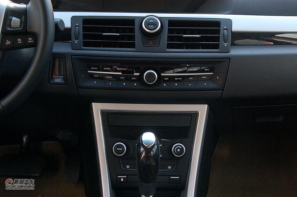 2010550