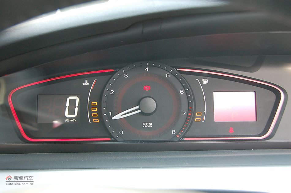 2010550