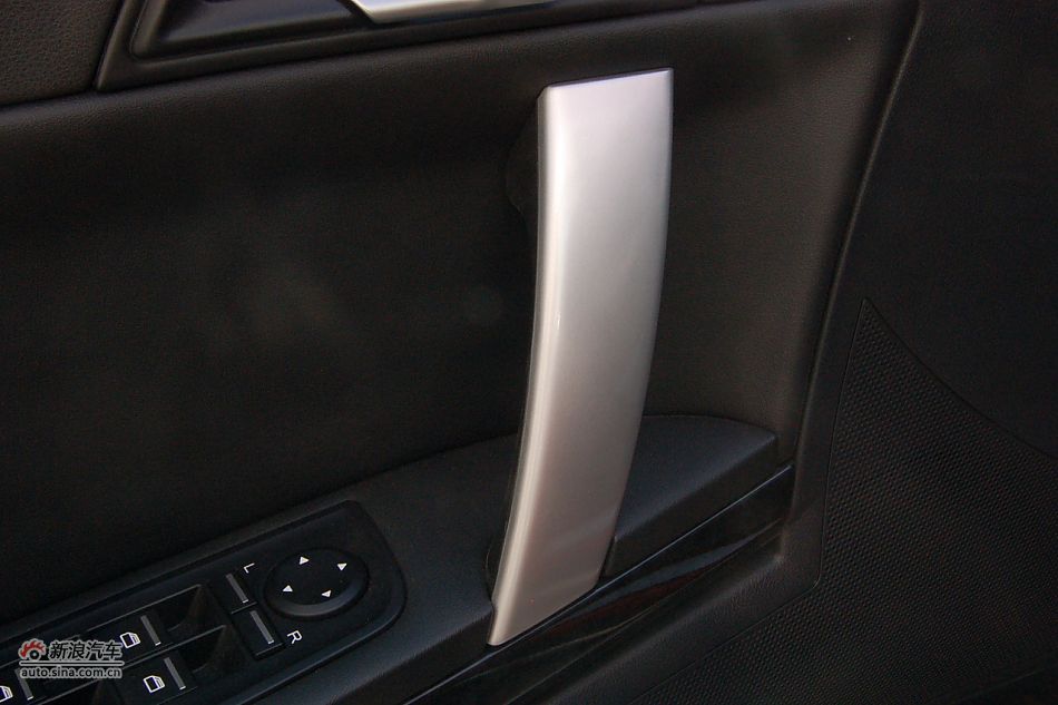 2010550