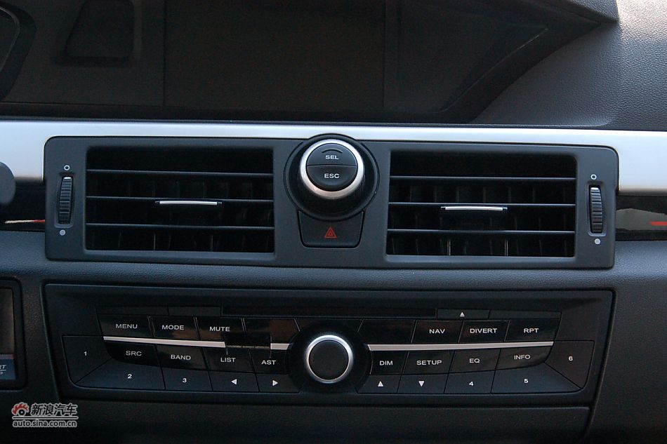 2010550