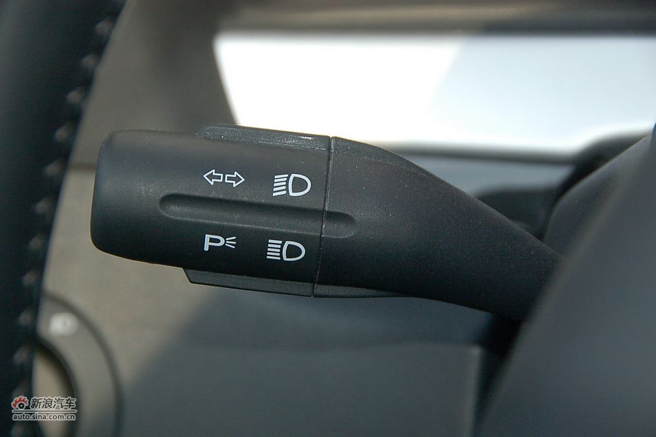 2010550