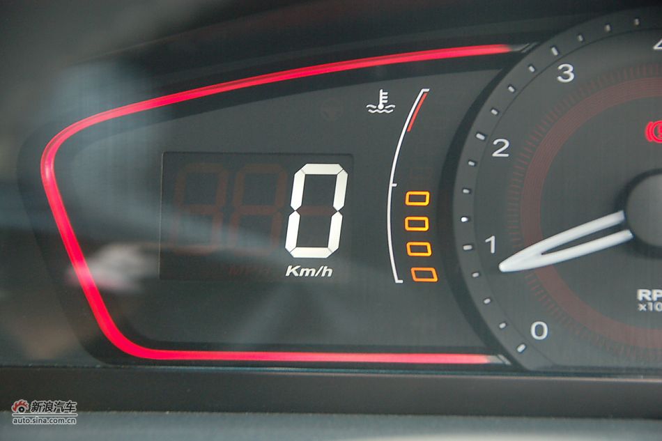 2010550