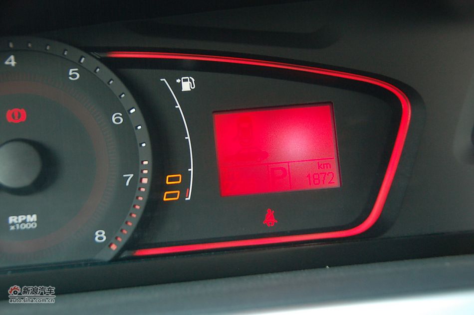 2010550