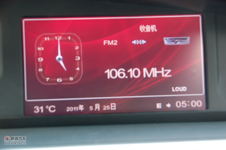 2010550