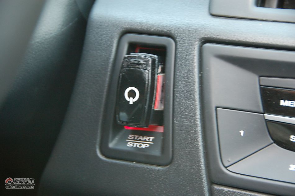 2010550