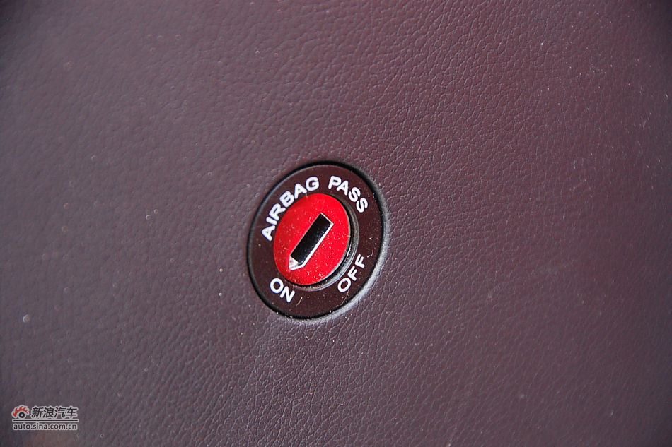 2010550