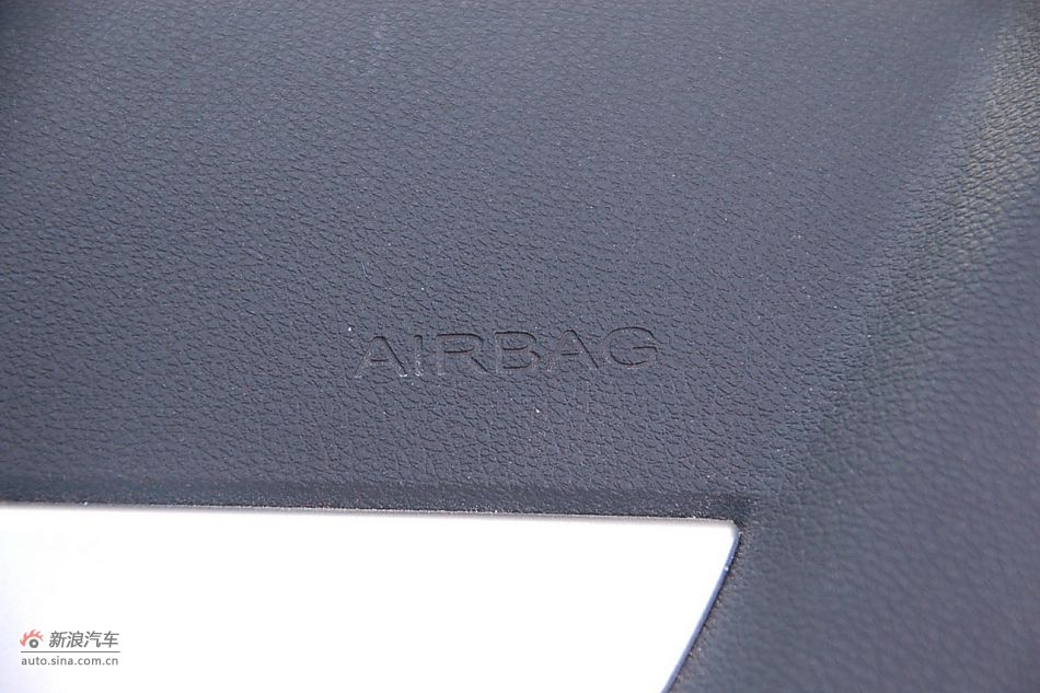 2010550