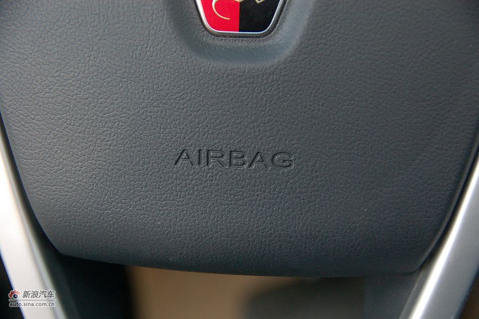 2010550
