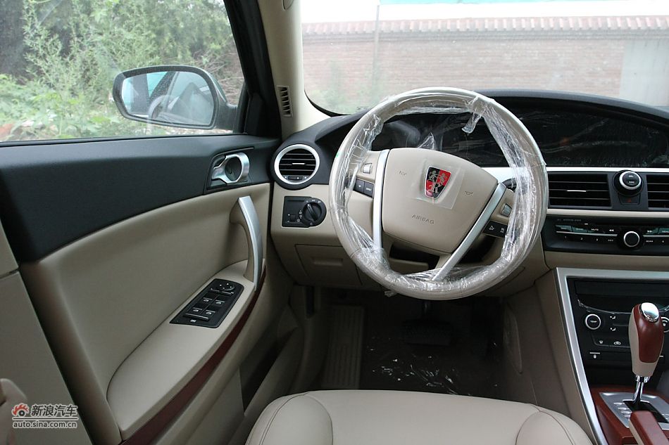 550s 1.8LԶֵ