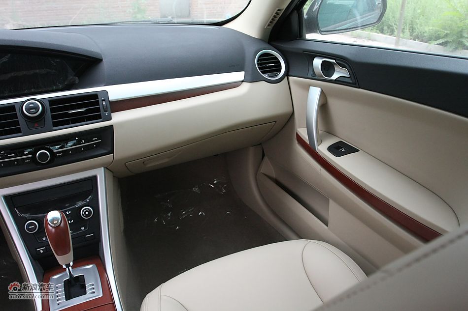 550s 1.8LԶֵ