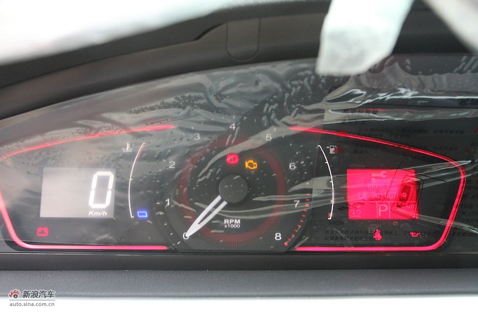 550s 1.8LԶֵ