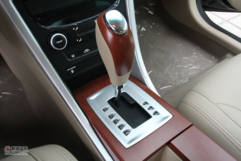 550s 1.8LԶֵ
