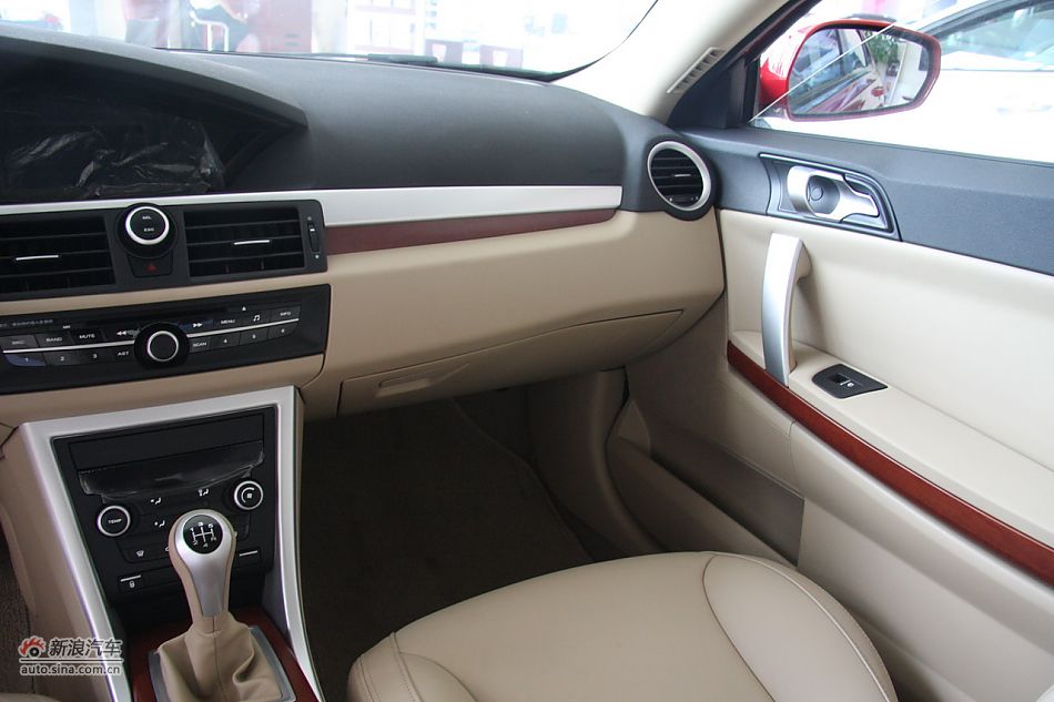 550s 1.8Lֶ