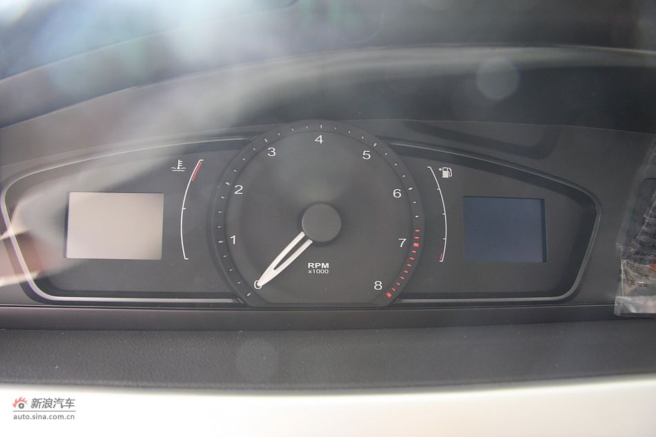 550s 1.8Lֶ