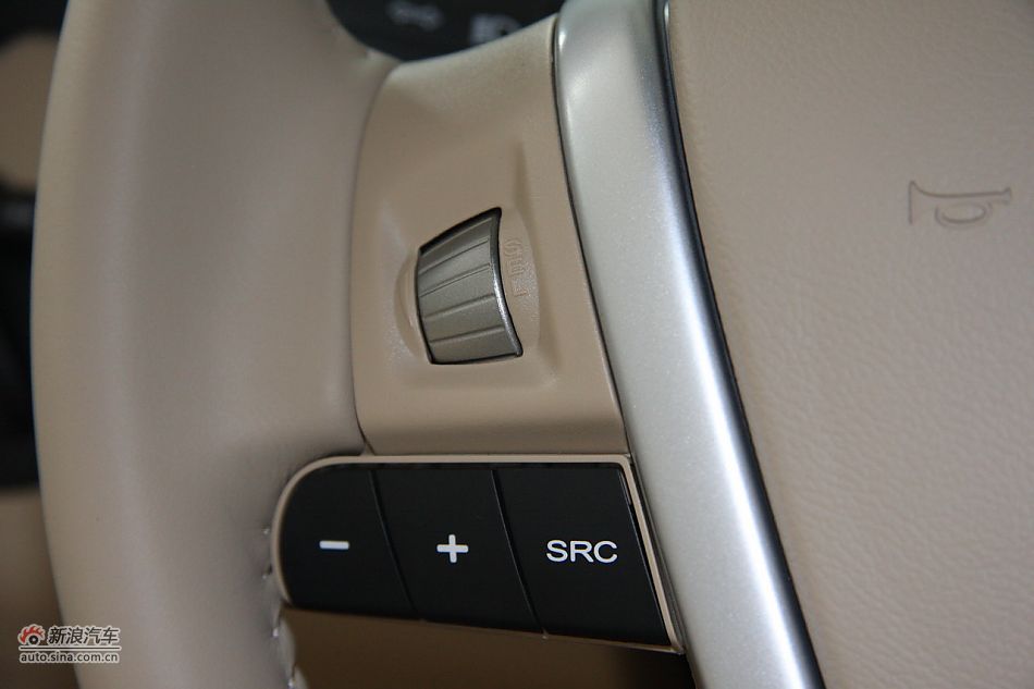 550s 1.8Lֶ