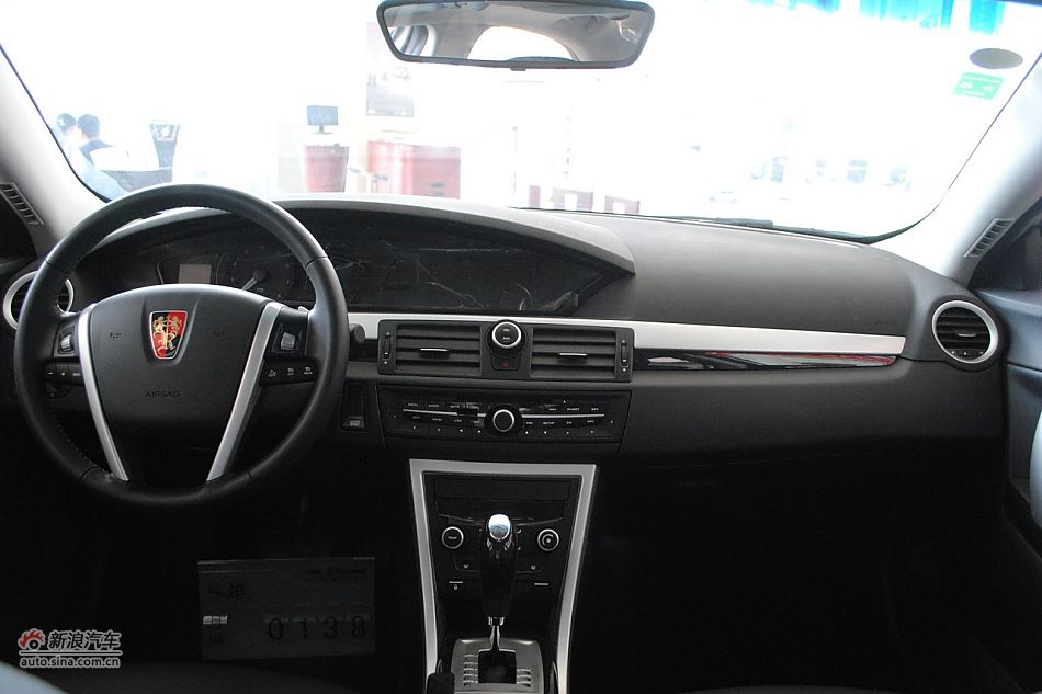 550s 1.8LԶ
