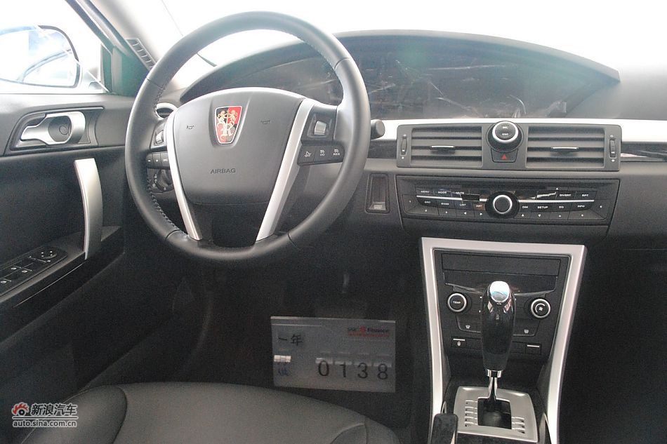 550s 1.8LԶ