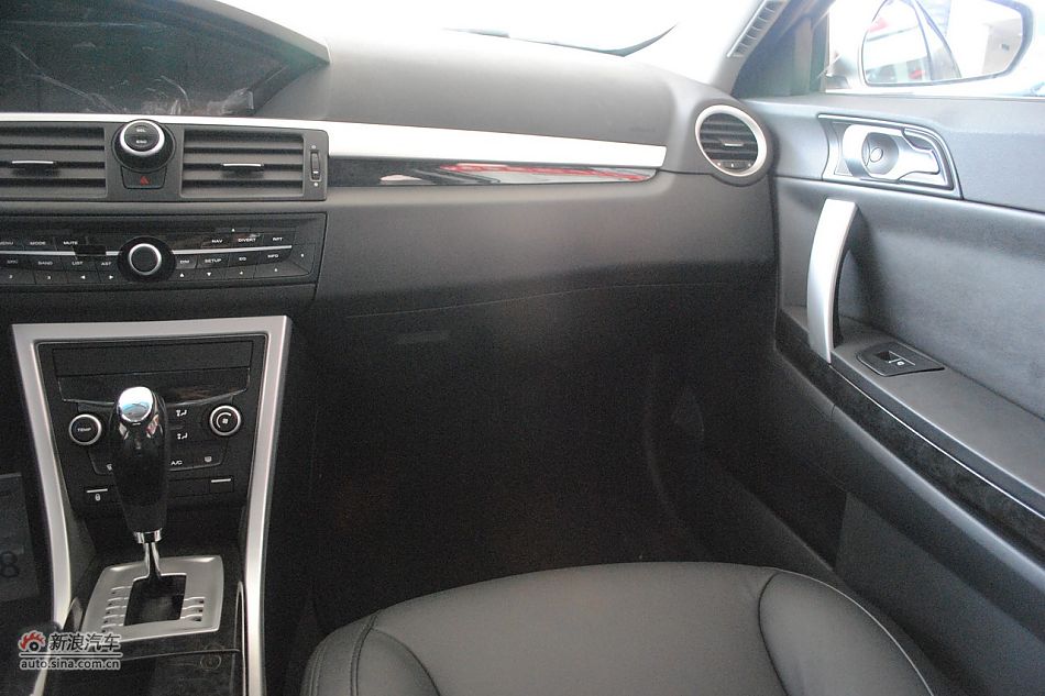 550s 1.8LԶ