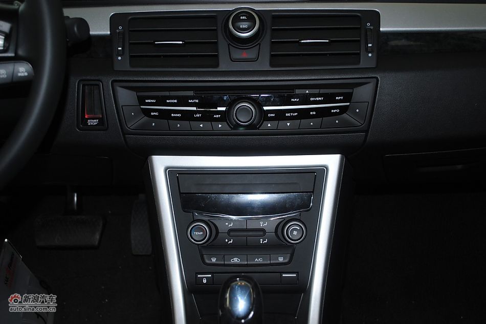 550s 1.8LԶ