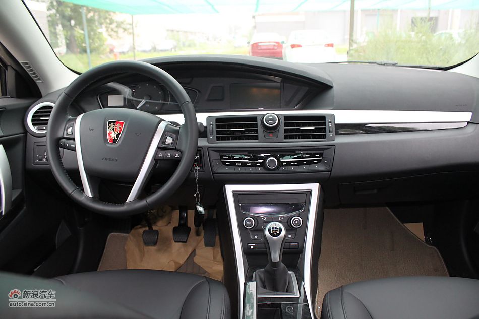 550s 1.8Lֶݰ