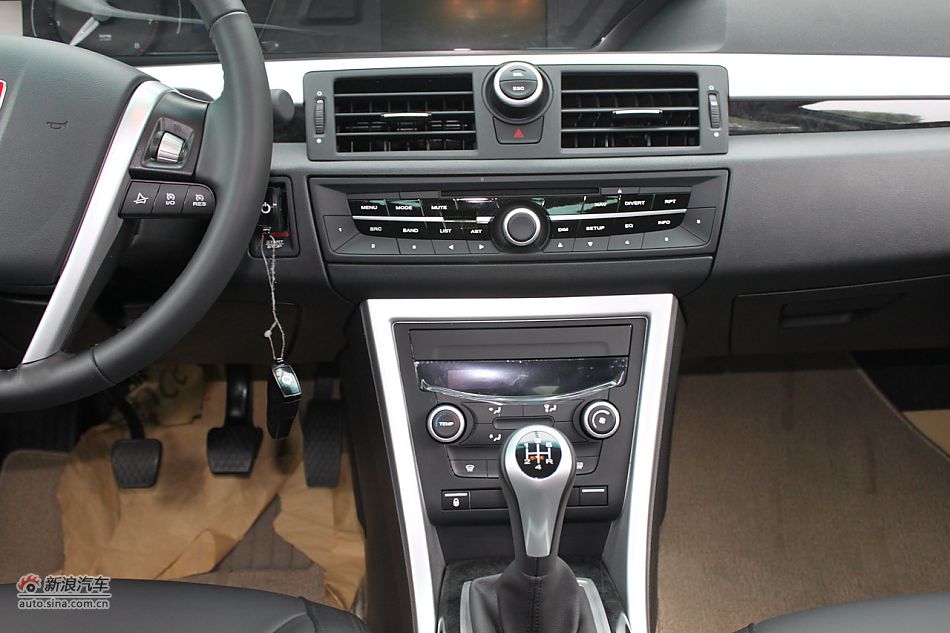 550s 1.8Lֶݰ