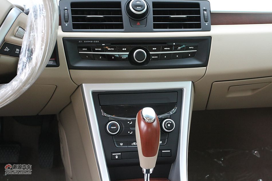 550s 1.8LԶֵ