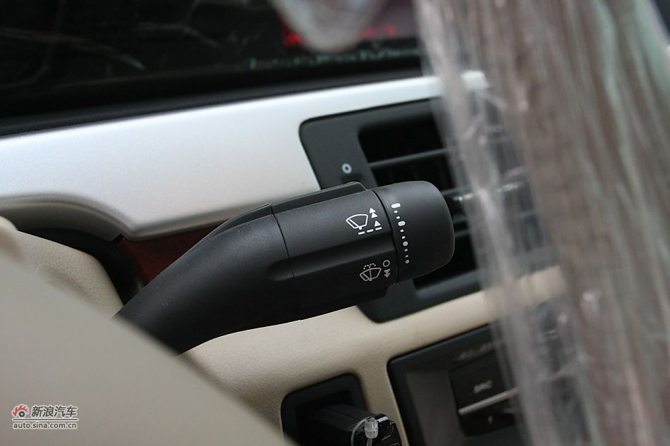 550s 1.8LԶֵ