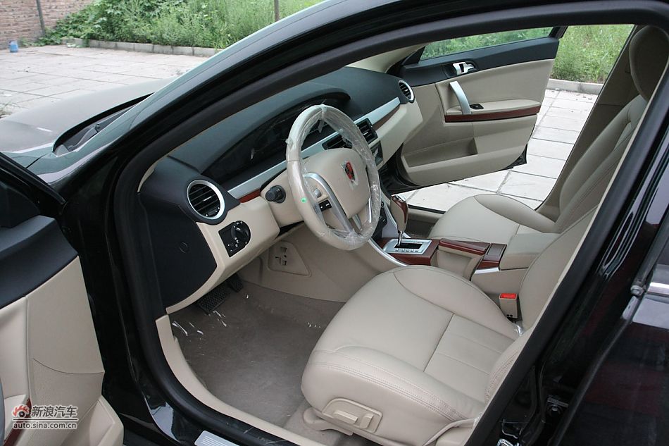 550s 1.8LԶֵ