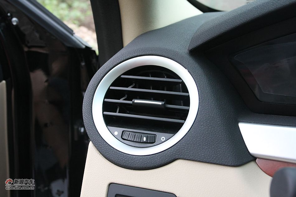 550s 1.8LԶֵ