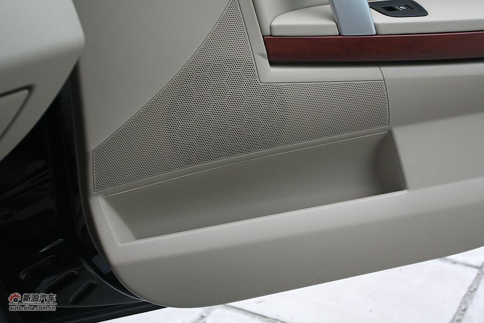 550s 1.8LԶֵ