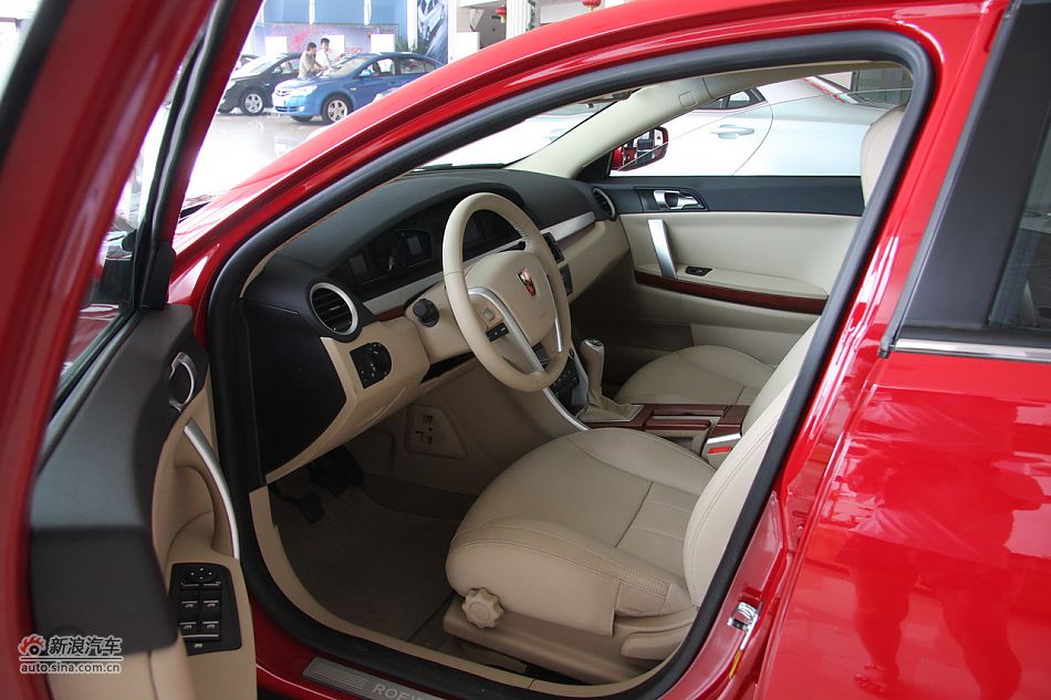 550s 1.8Lֶ