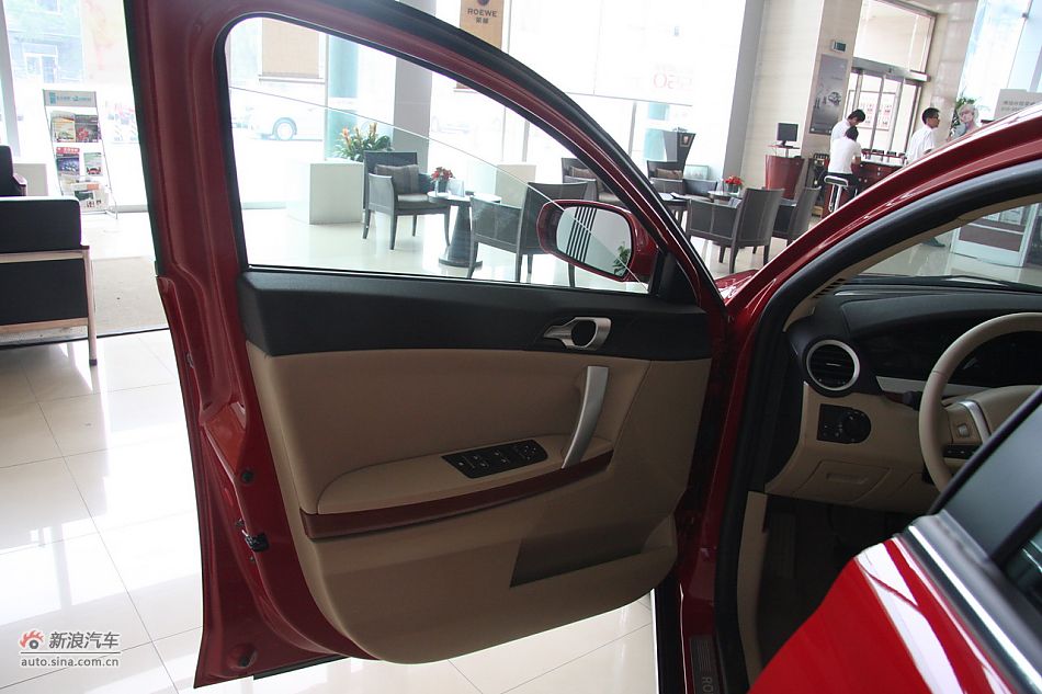 550s 1.8Lֶ