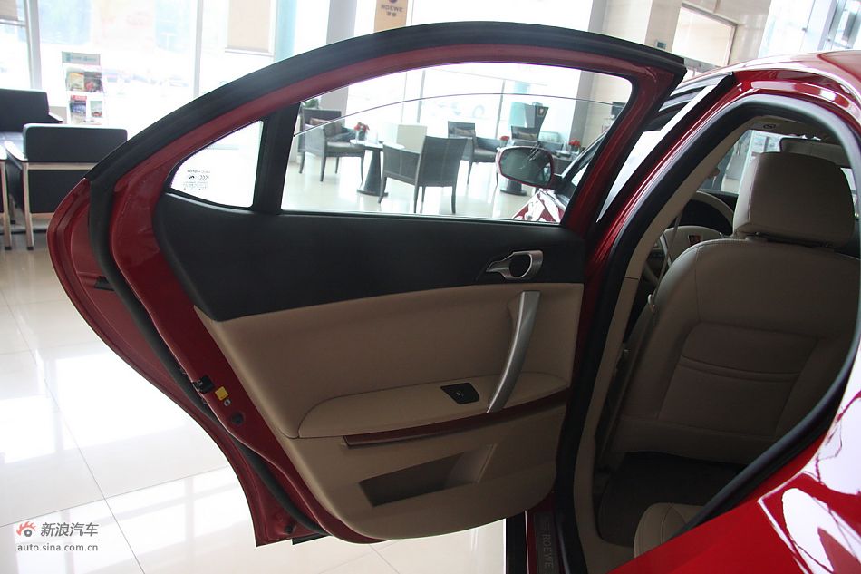 550s 1.8Lֶ