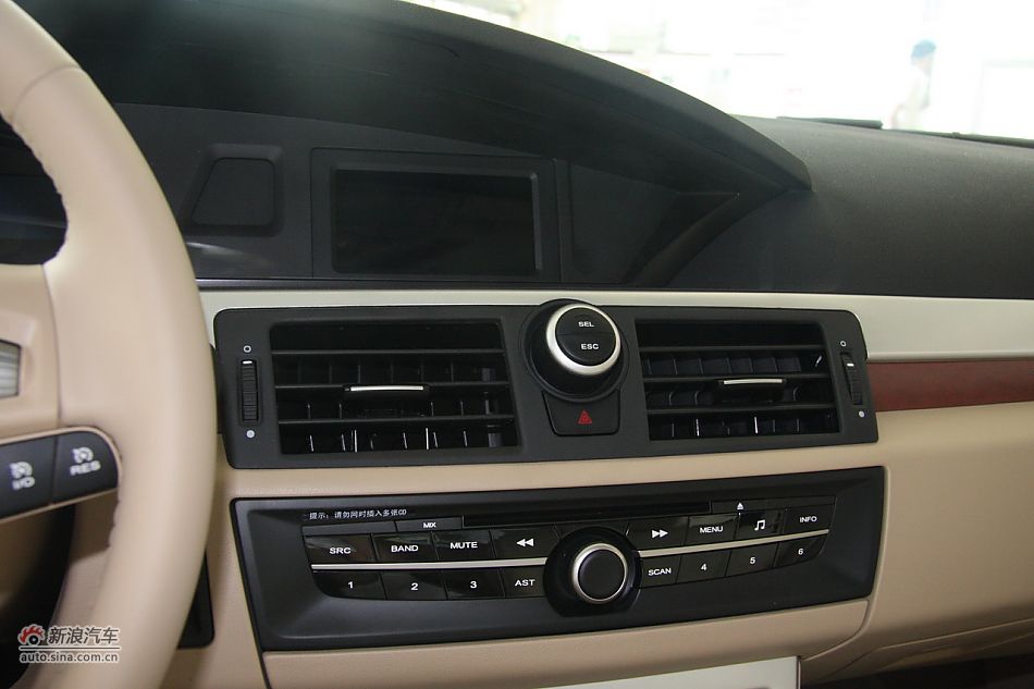 550s 1.8Lֶ