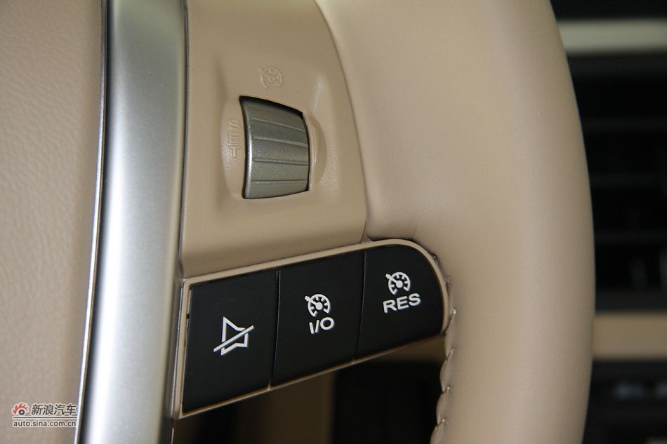 550s 1.8Lֶ