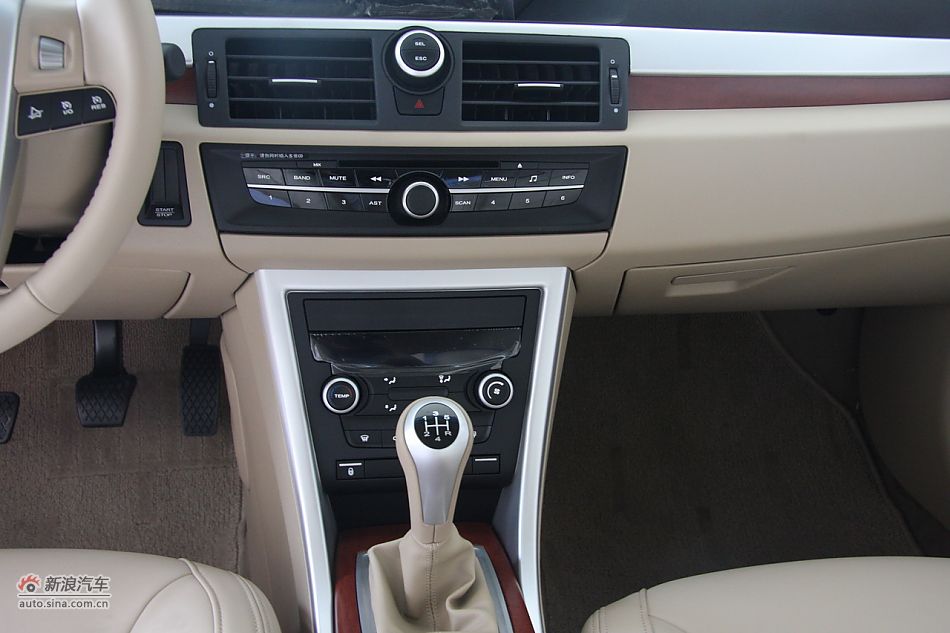 550s 1.8Lֶ