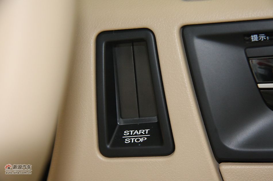 550s 1.8Lֶ