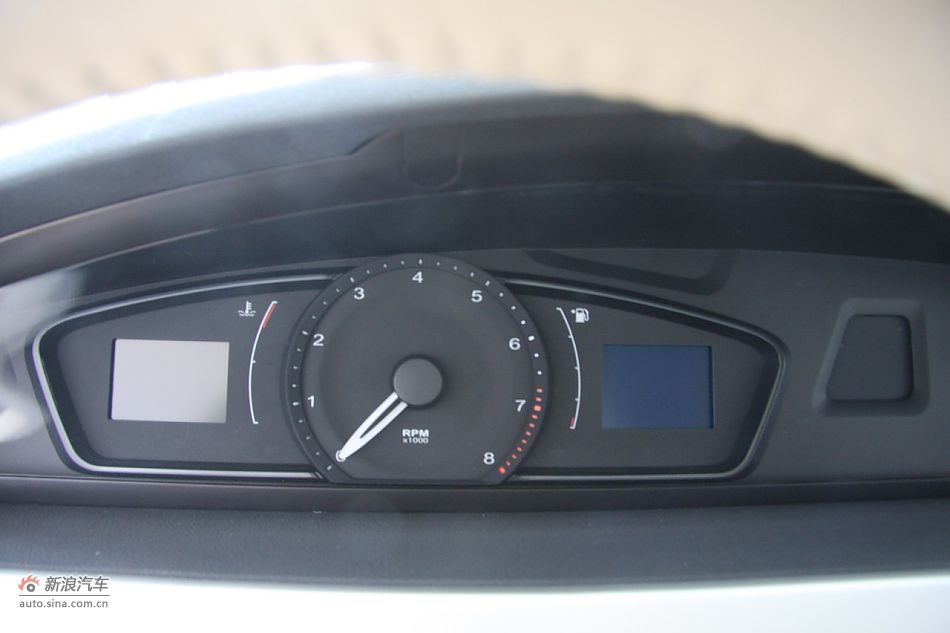 550s 1.8Lֶ