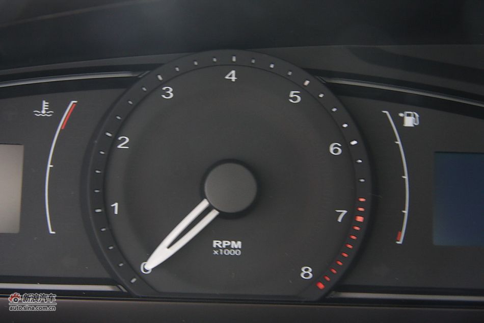 550s 1.8Lֶ