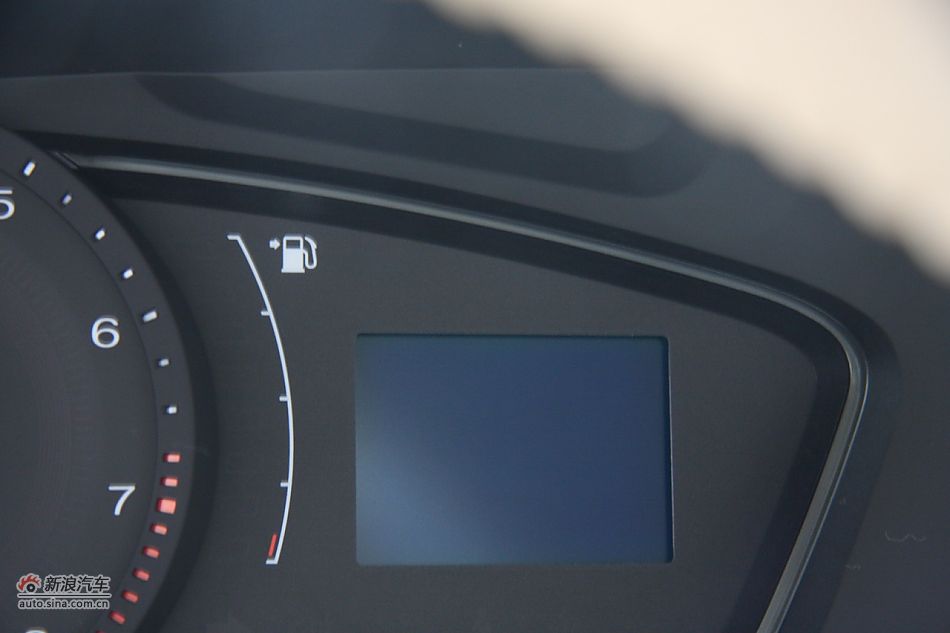 550s 1.8Lֶ