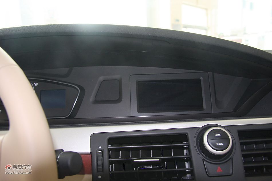 550s 1.8Lֶ